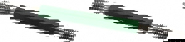 Truncated Taperlock Gage: 5/16-18 UNC, Go & No Go